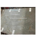 /msite/products/detail/productid/57404817/id/531968.html